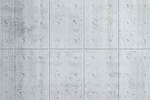 有限会社 MSIコーポレーション