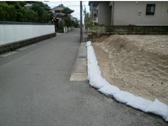 広木駅 30分 住宅用地