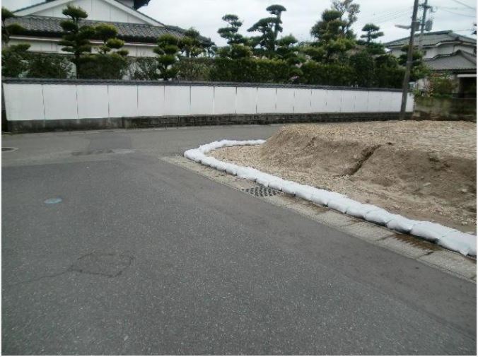 広木駅 30分 住宅用地