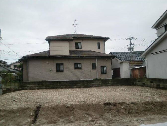 広木駅 30分 住宅用地