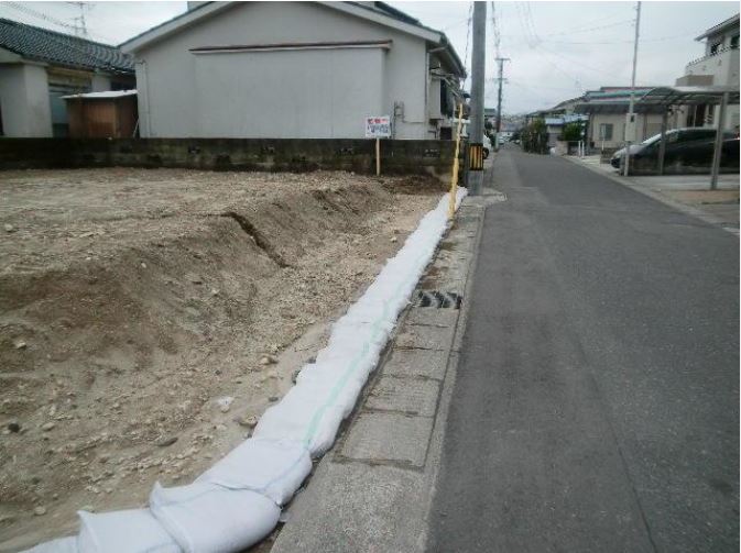 広木駅 30分 住宅用地