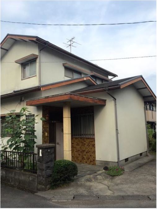 坂之上駅 17分 住宅用地