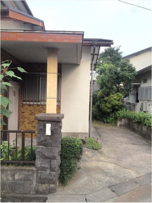 坂之上駅 17分 住宅用地