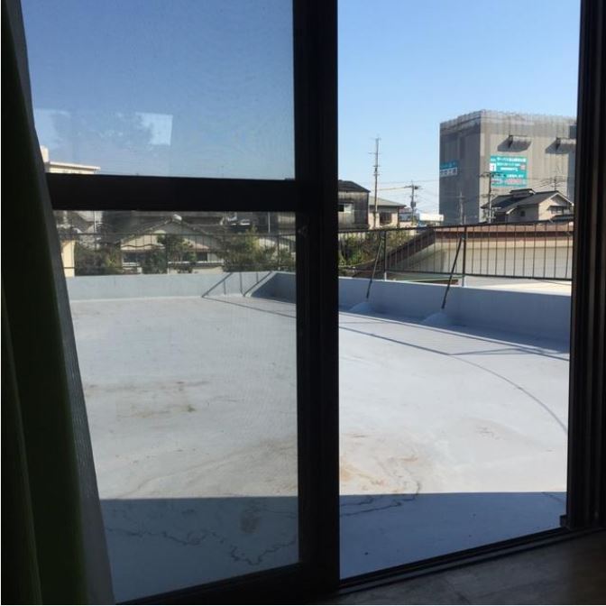 谷山駅 14分 ５ＬＤＫ