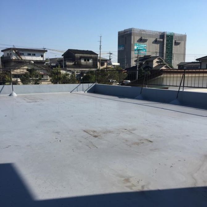 谷山駅 14分 ５ＬＤＫ