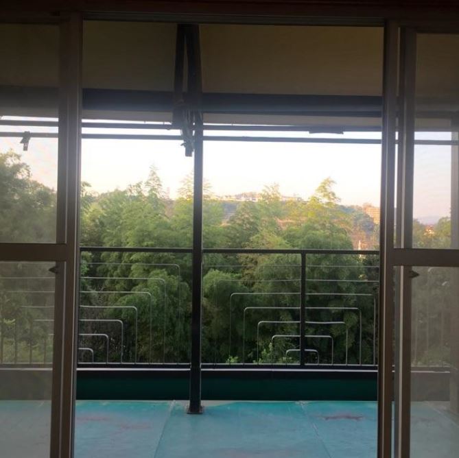 田上２丁目　売り中古一戸建て ５ＬＤＫ