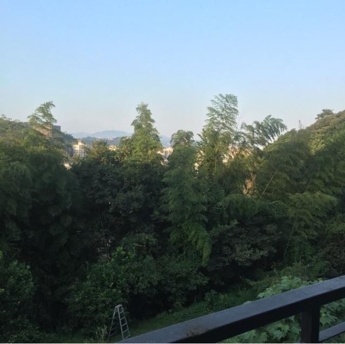 田上２丁目　売り中古一戸建て ５ＬＤＫ