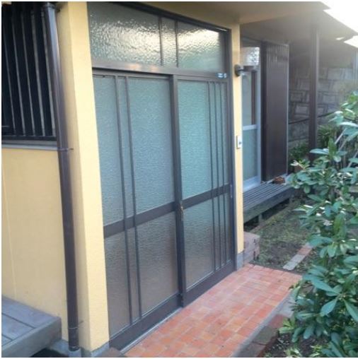 田上２丁目　売り中古一戸建て ５ＬＤＫ