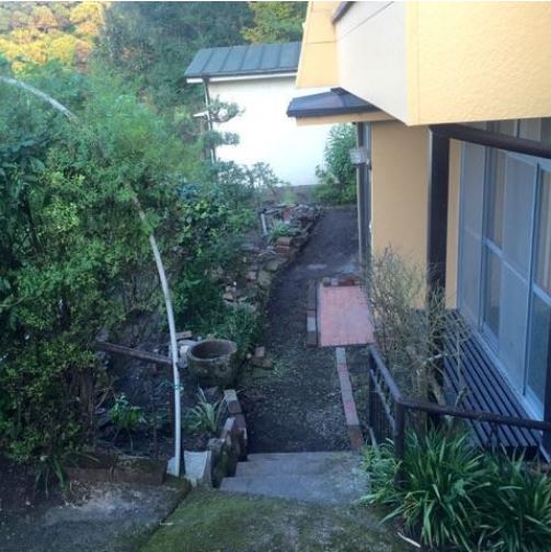 田上２丁目　売り中古一戸建て ５ＬＤＫ