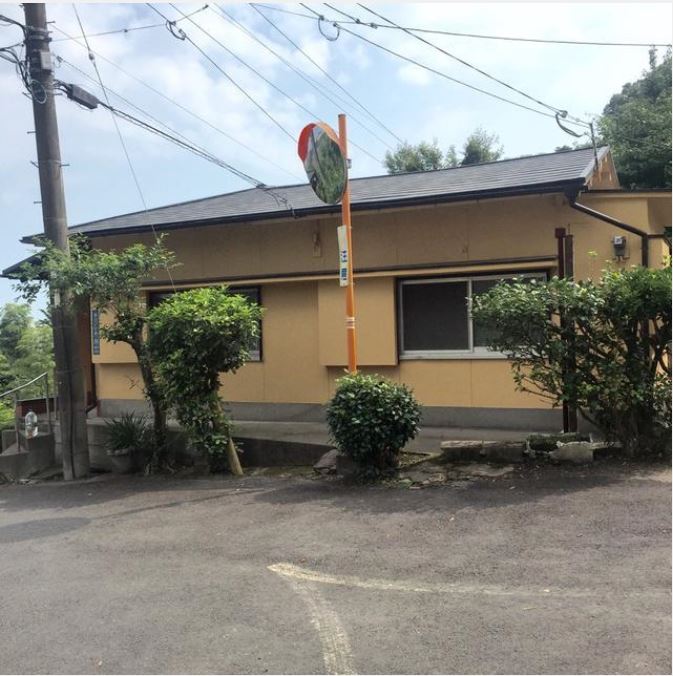 田上２丁目　売り中古一戸建て ５ＬＤＫ