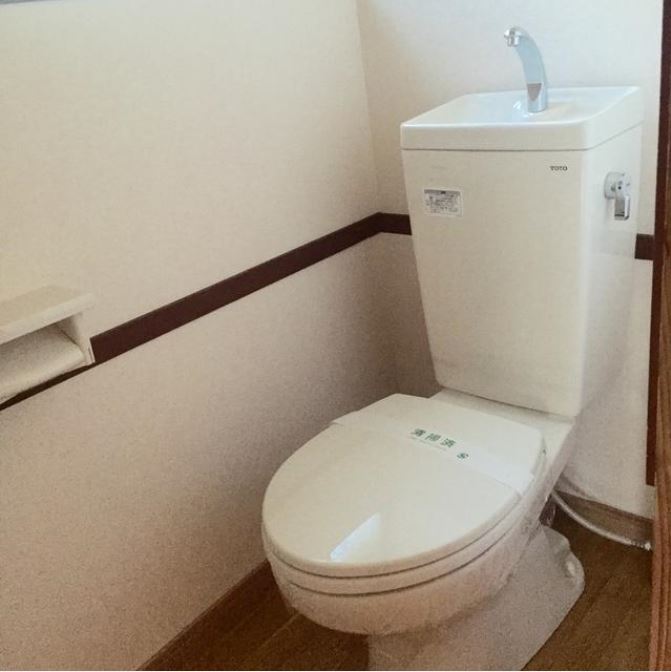 田上２丁目　売り中古一戸建て ５ＬＤＫ