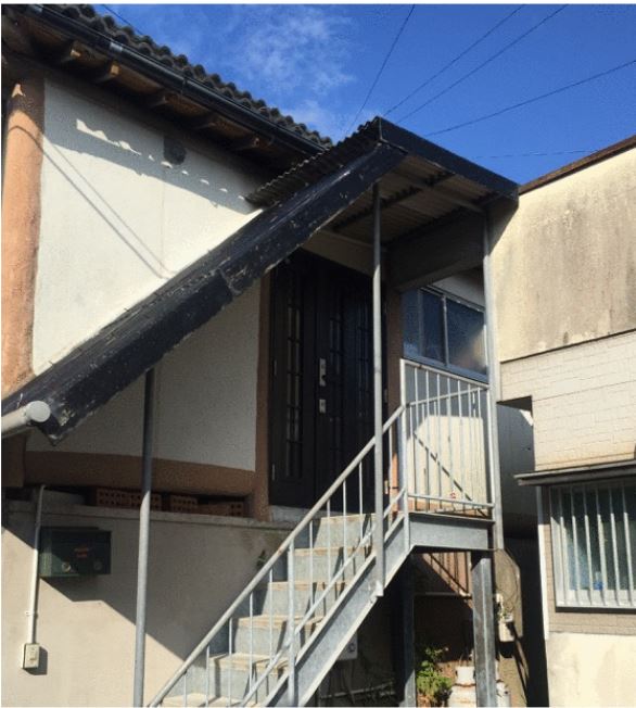 喜入町売り戸建賃貸　一括販売