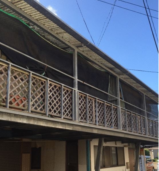 喜入町売り戸建賃貸　一括販売