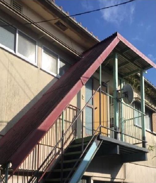 喜入町売り戸建賃貸　一括販売