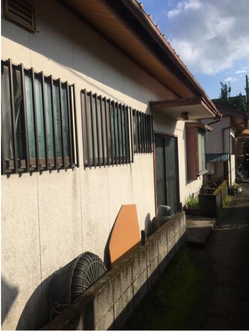 喜入町売り戸建賃貸　一括販売