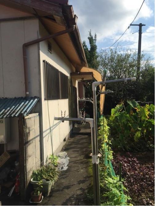 喜入町売り戸建賃貸　一括販売