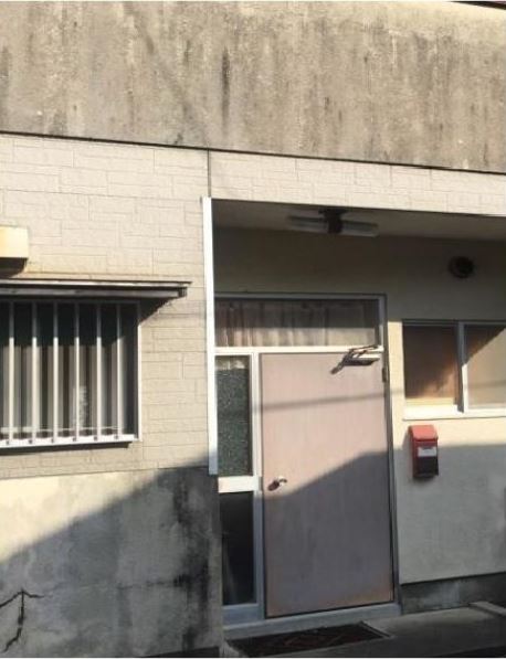 喜入町売り戸建賃貸　一括販売