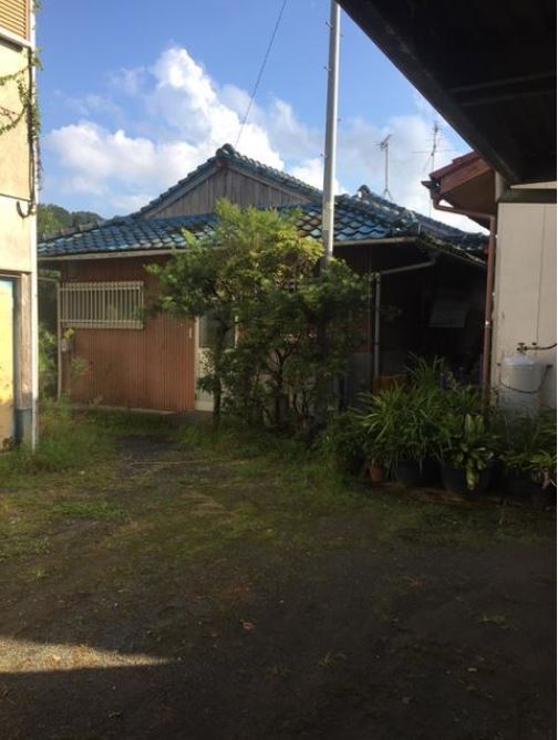 喜入町売り戸建賃貸　一括販売