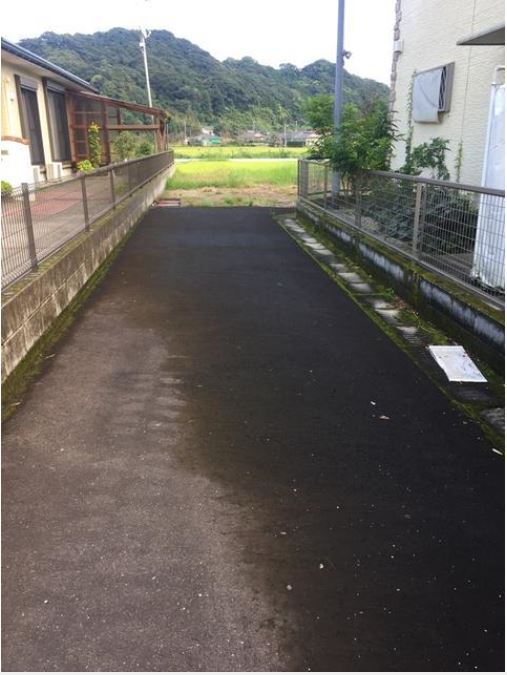 喜入駅 15分 住宅用地