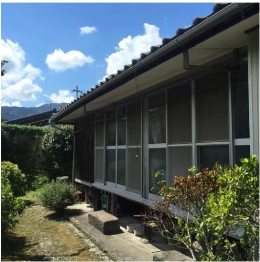 喜入駅 14分 住宅用地