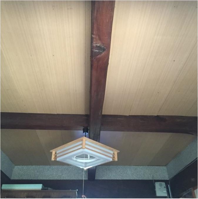 喜入駅 14分 住宅用地