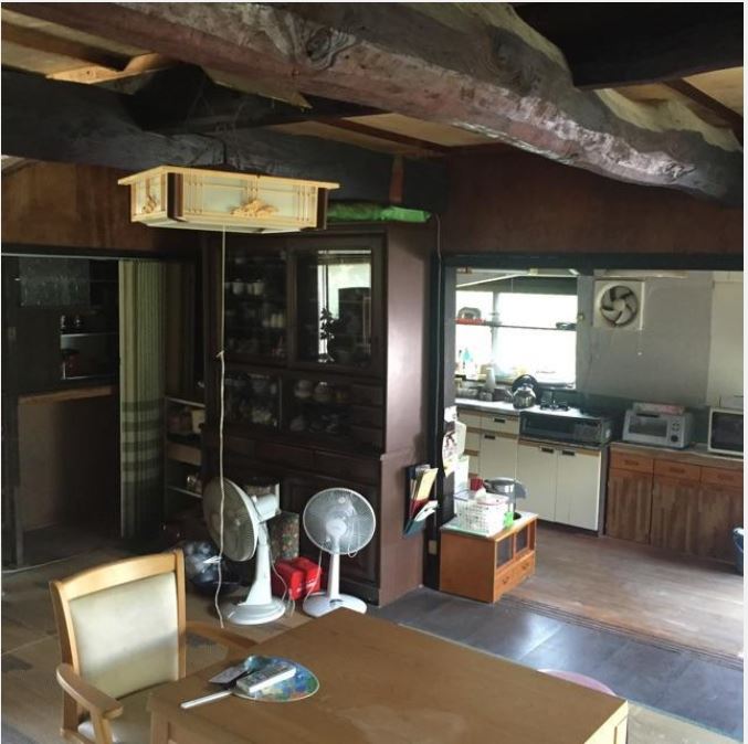 喜入駅 14分 住宅用地