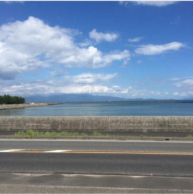 喜入駅 14分 住宅用地