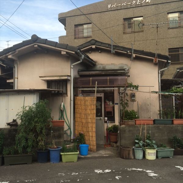 鹿児島市 伊敷5丁目 住宅用地